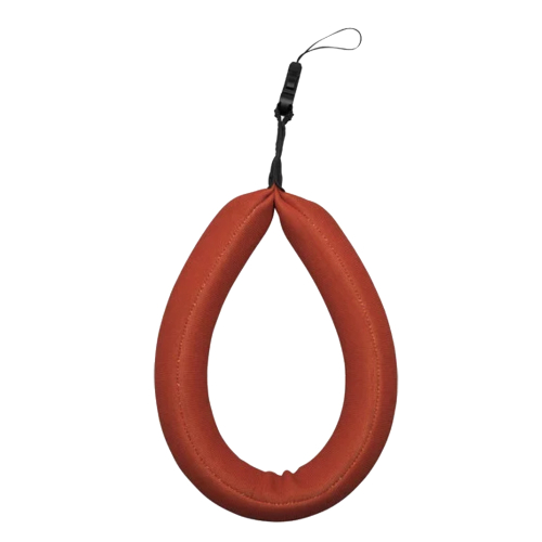 Garmin - Garmin inReach&reg; Flotation Lanyard