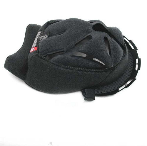G-Max - G-Max Comfort Liner for GM49Y Helmet -Youth Sm - G049016