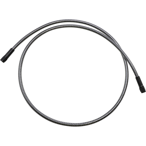Magnum - Magnum Universal Karbonfibr Brake Lines - 46in. - 7546