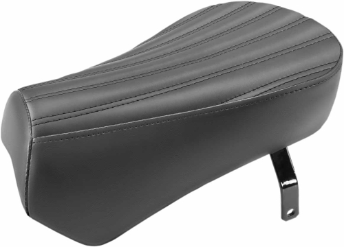 Saddlemen - Saddlemen Pillion Knuckle Renegade Pad - I18-33-0123