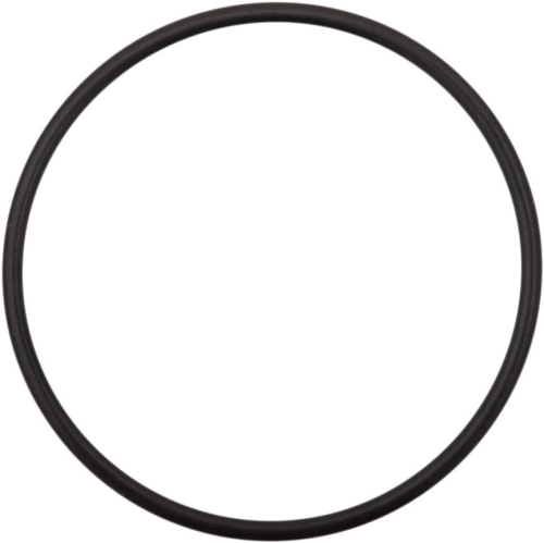 James Gasket - James Gasket Water Pump Shaft Seal - ST-25700203