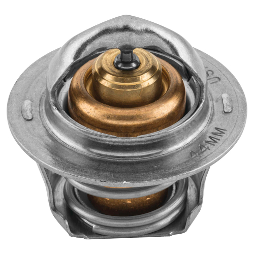 QuadBoss - QuadBoss Thermostat - 100-1105-T