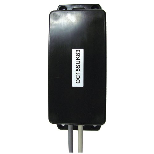 Octopus Autopilot Drives - Octopus Simrad Resistance to Frequency Conversion Kit - Required f/Simrad Autopilots