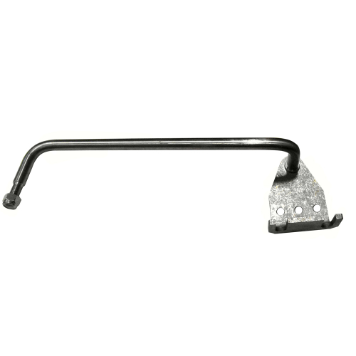 Intellisteer - Intellisteer Linkage Arm f/Merc 9.9HP, 4 Stroke - Port Side Option f/Type R System