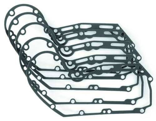 Twin Power - Twin Power Cam Cover Gasket - 5pk. - TP9313F5