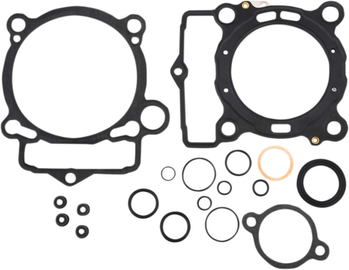Vertex - Vertex Top End Gasket Set - 810372