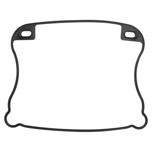 James Gasket - James Gasket Rocker Cover Gasket - 17353-04