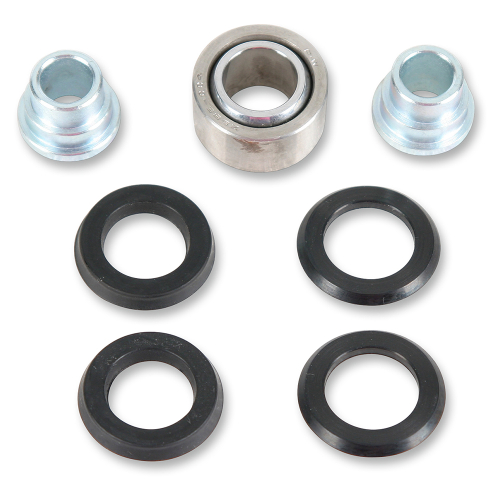 Pivot Works - Pivot Works Shock Bearing Kit - PWSHK-H23-006