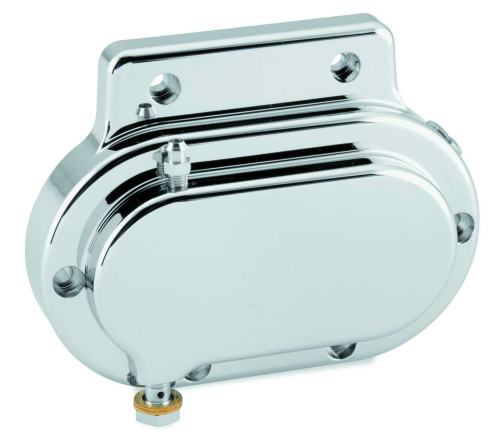 Twin Power - Twin Power Hydraulic Clutch Cover - 482496