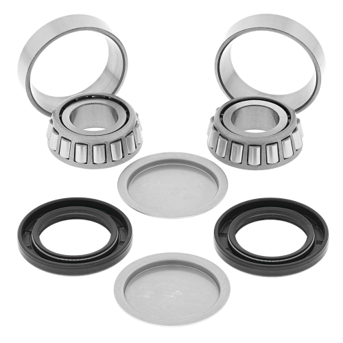 QuadBoss - QuadBoss Swingarm Bearing Kit - 28-1086