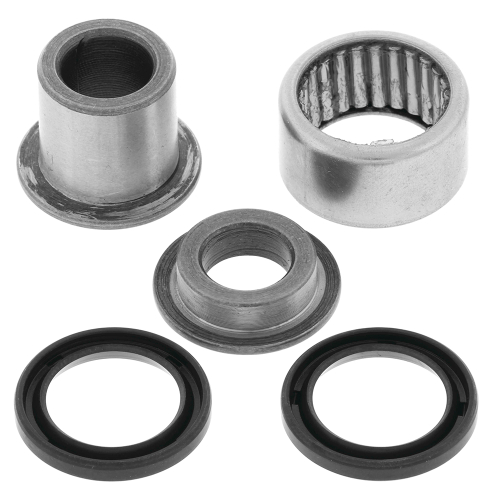 QuadBoss - QuadBoss Shock Bearing Kit - 29-1003