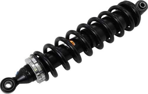 Moose Utility - Moose Utility Heavy-Duty Gas Shock - AU-04407