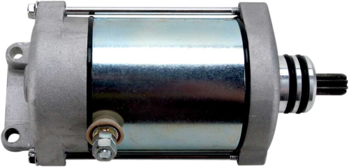 Moose Utility - Moose Utility Starter - 2110-0356
