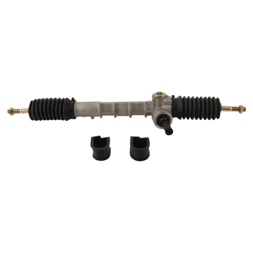 All Balls - All Balls UTV Steering Rack - 51-4011
