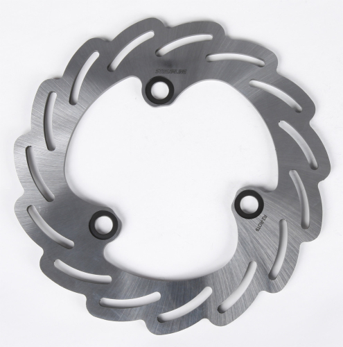 Streamline - Streamline Blade Brake Rotor - R2-ROT9