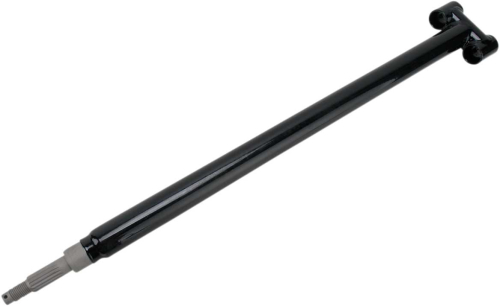 Lone Star Racing - Lone Star Racing Steering Stem + 1in. Height - 19-4210107