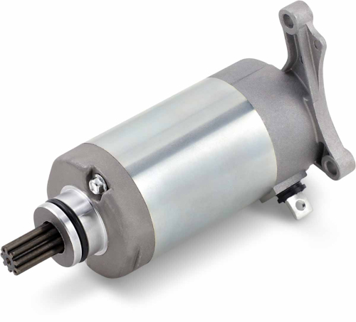 Moose Racing - Moose Racing Starter - M-61-419