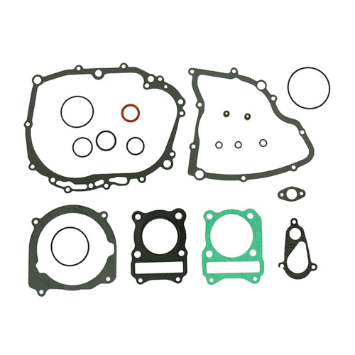 Namura Technologies - Namura Technologies Complete Gasket Kit - NA-30160F