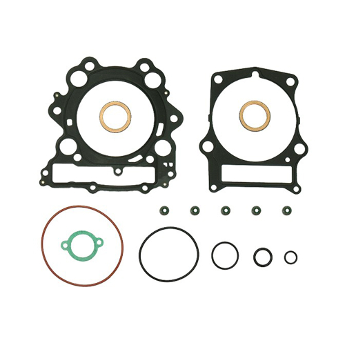 Namura Technologies - Namura Technologies Top End Gasket Kit - NX-40092T