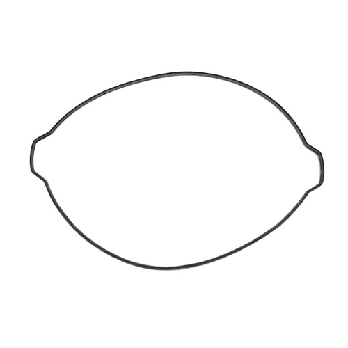 Namura Technologies - Namura Technologies Outer Magneto Engine Cover Case Gasket - NA-70067CG3