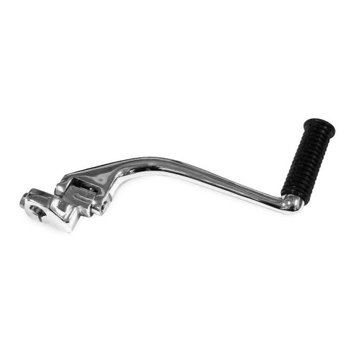 Bikers Choice - Bikers Choice Kickstart Arms - 290313