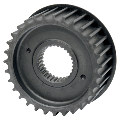 Andrews - Andrews Transmission Power Ratio Belt Pulley - 31T - 290316