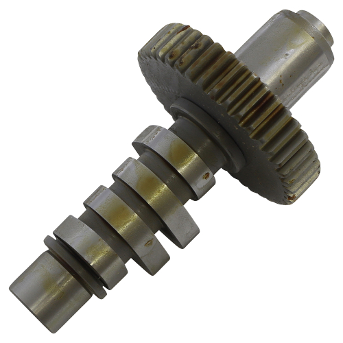 Andrews - Andrews #2 Low Compression Camshaft - 212350