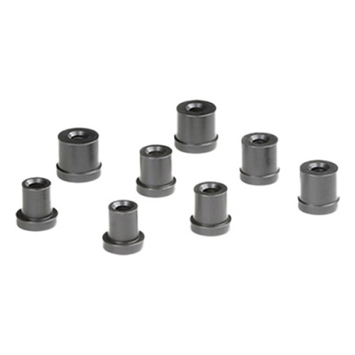 K&L Supply - K&L Supply Adapter Set for MC615R Air Lift - 37-9527