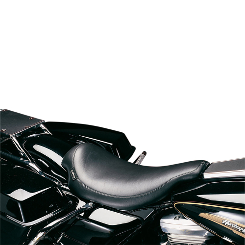 Le Pera - Le Pera Silhouette Solo Seat - LH-857