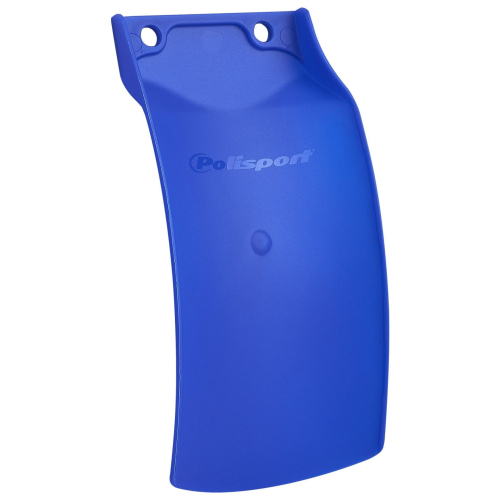 Polisport - Polisport Shock Flap - Blue - 8905500002