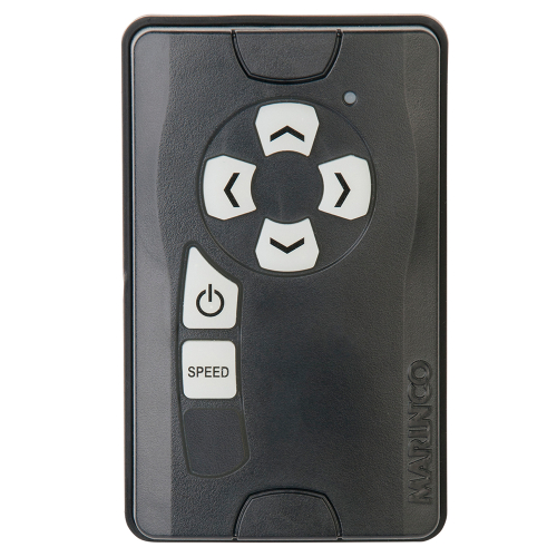 Marinco - Marinco Wireless Communication Bridge Remote f/LED Spotlight - 24V