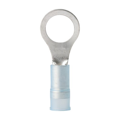 Ancor - Ancor 16-14 AWG - 5/16" Nylon Ring Terminal - 25-Pack