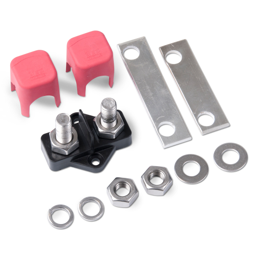 BEP Marine - BEP Terminal Link Kit f/720-MDO Size Battery Switches