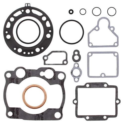 Winderosa - Winderosa Top End Gasket Set - 810464