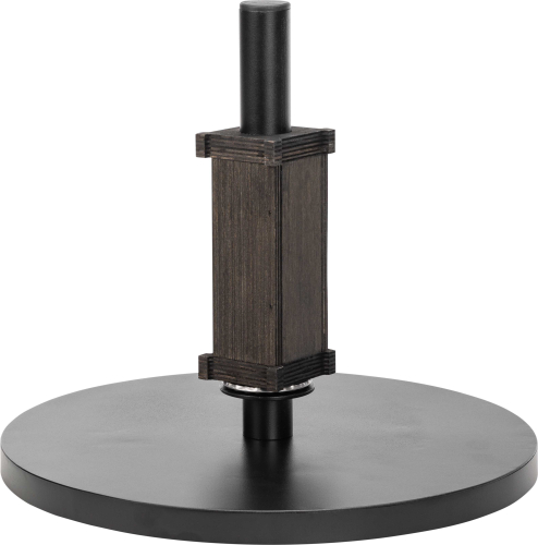 Fly Racing - Fly Racing Countertop Base - COUNTER BASE