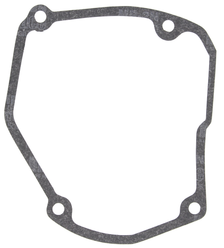 Vertex - Vertex Clutch Cover Gasket - 816759