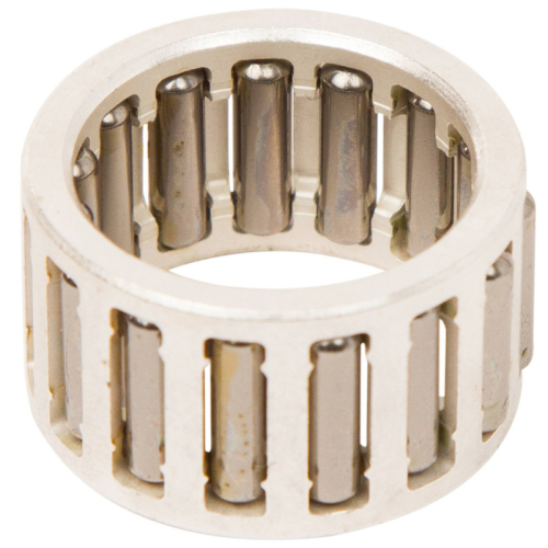 Hot Rods - Hot Rods Crank Pin Bearing - 22 x 29 x 17 KU - B104