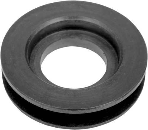 Eastern Motorcycle Parts - Eastern Motorcycle Parts Starter Shaft Shifter Collar - A-31503-65