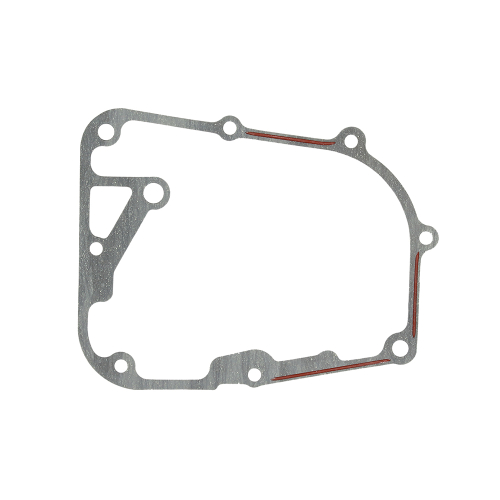 Namura Technologies - Namura Technologies Generator Cover Case Gasket - NA-20081CG2