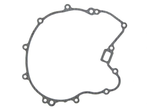 Namura Technologies - Namura Technologies Generator Cover Case Gasket - NA-20036CG