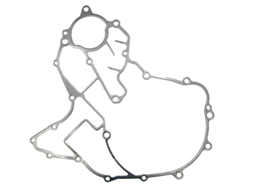Namura Technologies - Namura Technologies Outer Clutch Cover Gasket - NA-20077CG3