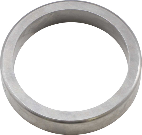 Kibblewhite Precision - Kibblewhite Precision High Chrome Valve Seat - Intake - 10-HC542