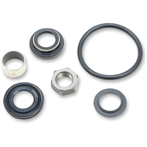 Hygear Suspension - Hygear Suspension ATV Service Kit - Rear - 2935022