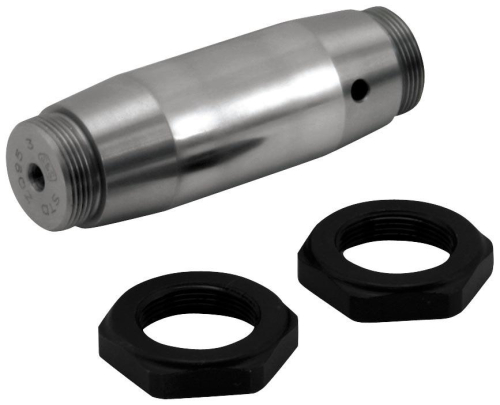 S&S Cycle - S&S Cycle Crankpin Assembly - 1.671in. - 340-0069