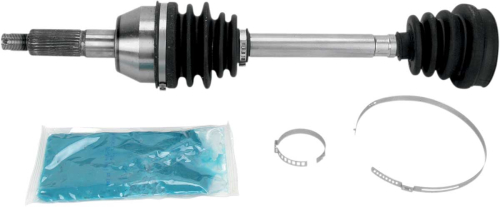 Moose Racing - Moose Racing CV Halfshaft - 518-2001