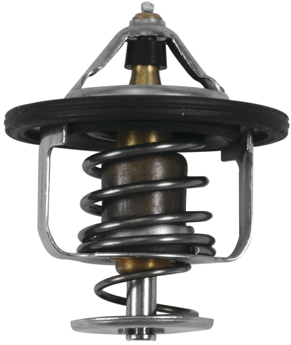 QuadBoss - QuadBoss Thermostat - 5316-3004