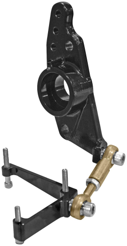 Progressive Suspension - Progressive Suspension Touring Link Chassis Stabiliizer - 30-2000