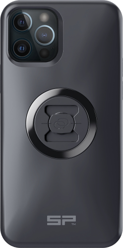 SP Connect - SP Connect Phone Case - Apple iPhone 12 Pro/12 - 55133