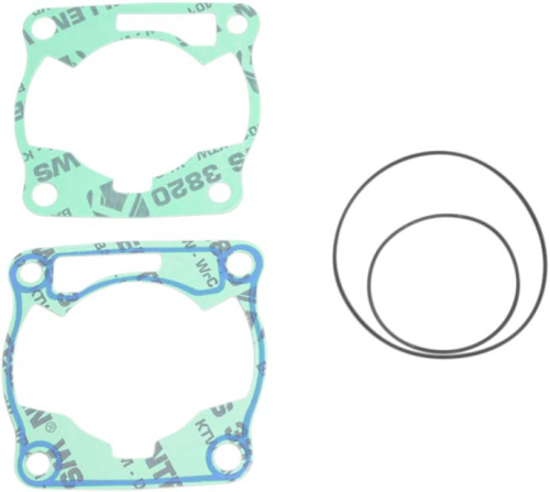 Athena - Athena Race Gasket Kit - R4856-089