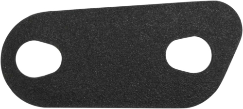 James Gasket - James Gasket Inspection Cover Gasket - 34990-08